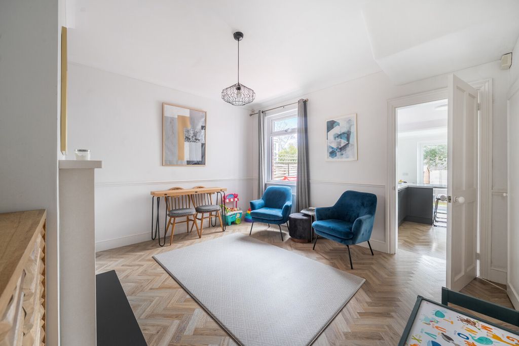 Property photo 3 of 20 1403090-14-6977B3...