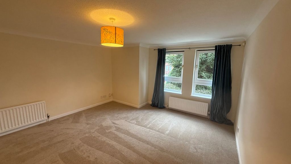 Property photo 3 of 9 Picture No. 06
