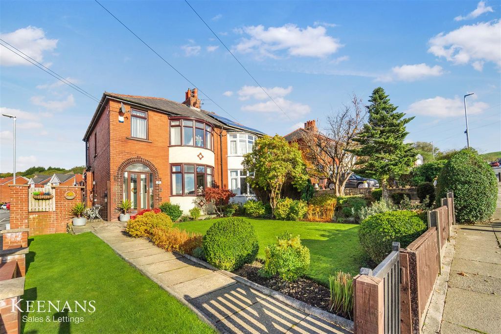 Property photo 1 of 55 1.Jpg