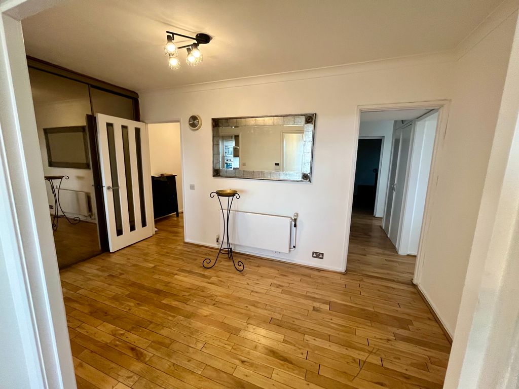 Property photo 3 of 16 Img_1727