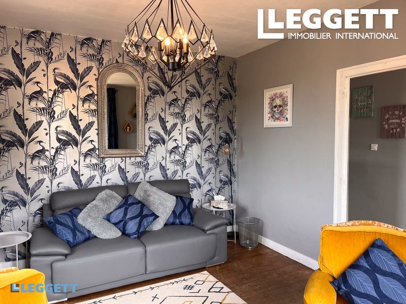 Property photo 3 of 10