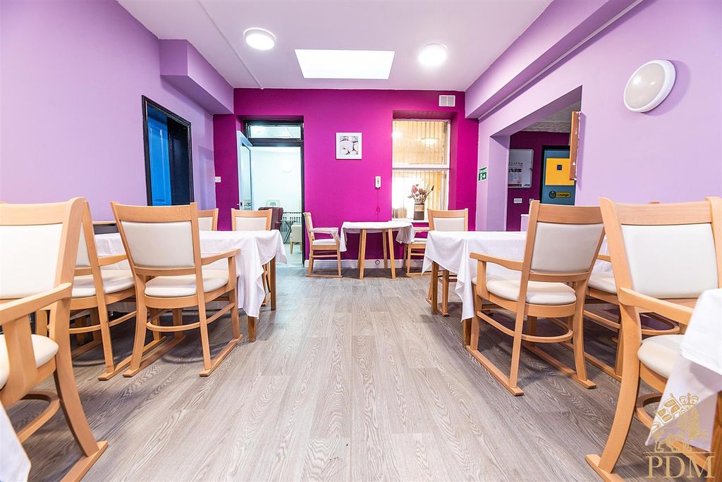 Property photo 2 of 31 18-20 Devon Drive, Nottingham  (26 Of 50).Jpg