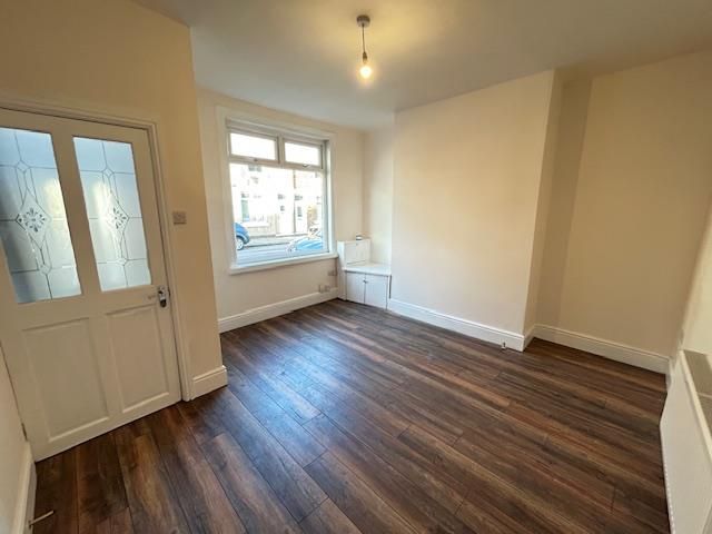 Property photo 2 of 9 Img_4327.Jpg