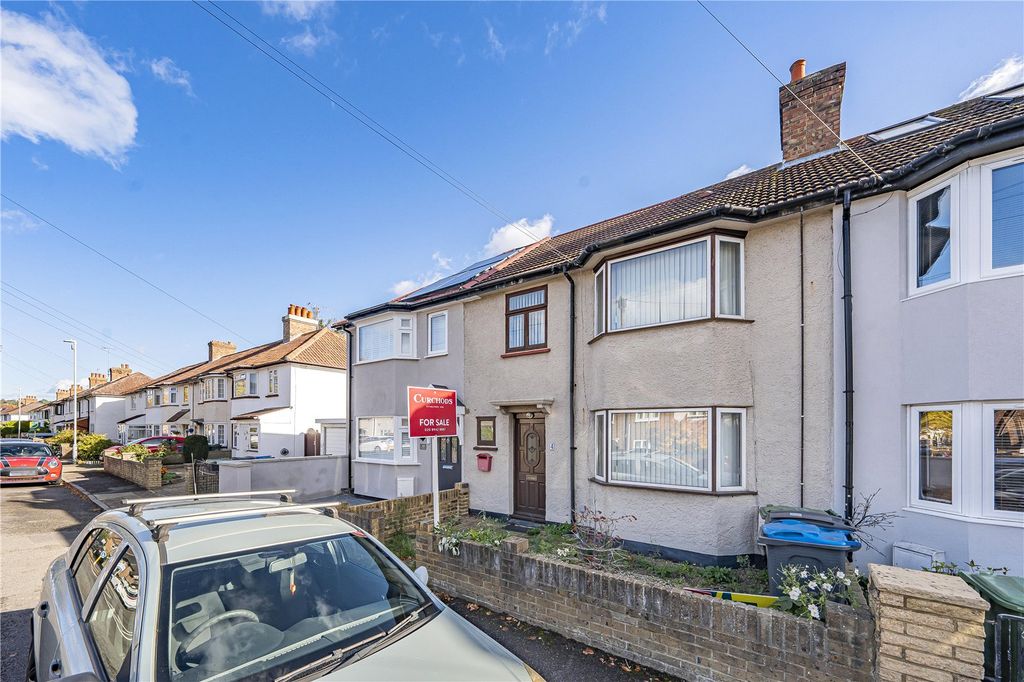 Property photo 1 of 11 Picture No. 16