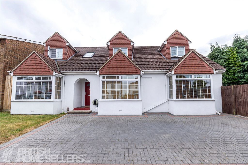 Property photo 1 of 35 Picture No. 60