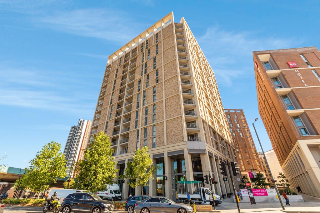 Property photo 2 of 14