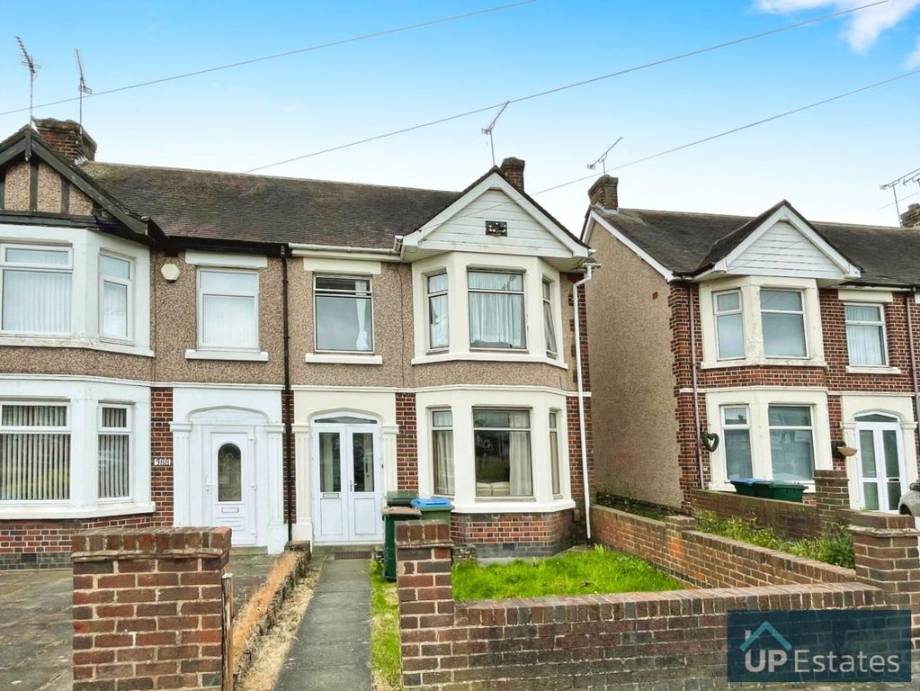 Property photo 1 of 11 Front Shot