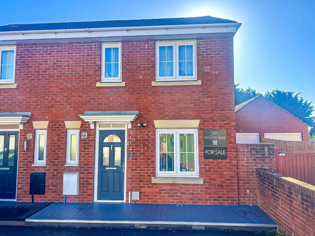 Property photo 1 of 22 5155630