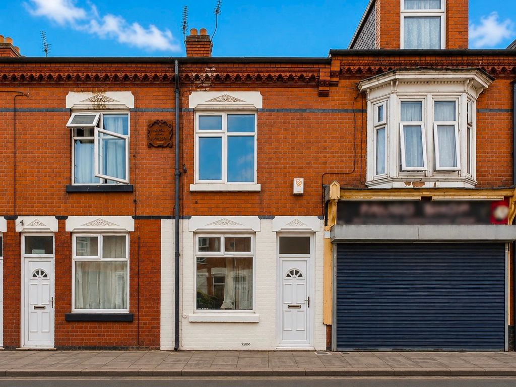 Property photo 1 of 16