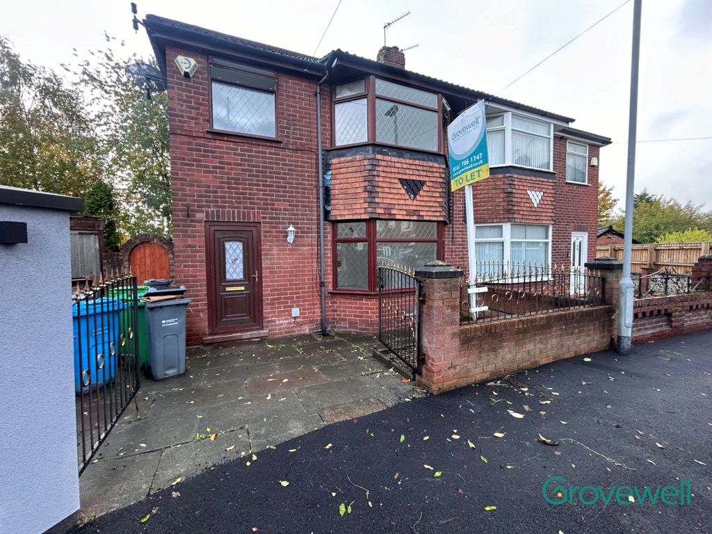 Property photo 1 of 26