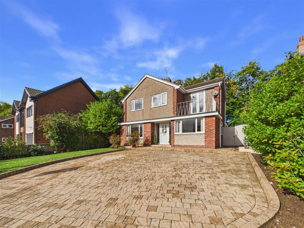 Property photo 1 of 19 Cam06592G6-Pr0019-Still029.Jpg