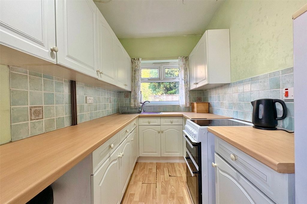 Property photo 2 of 18 Picture No. 07