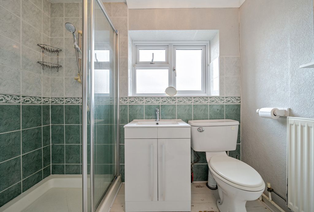 Property photo 2 of 14 1353907-24-68Cb26...