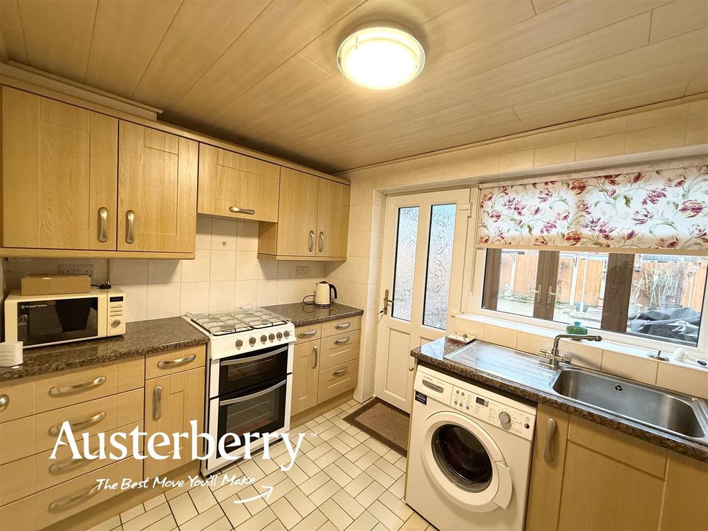 Property photo 3 of 15 Img_3519.Jpg