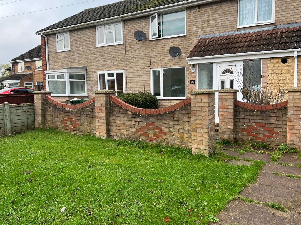 Property photo 1 of 5