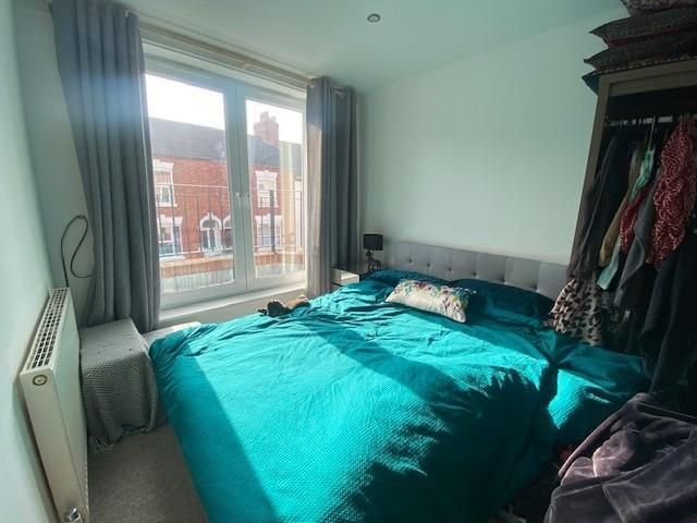Property photo 1 of 11 52B53A1c97E2F94c83c4Bc688Fb9d206.Jpg