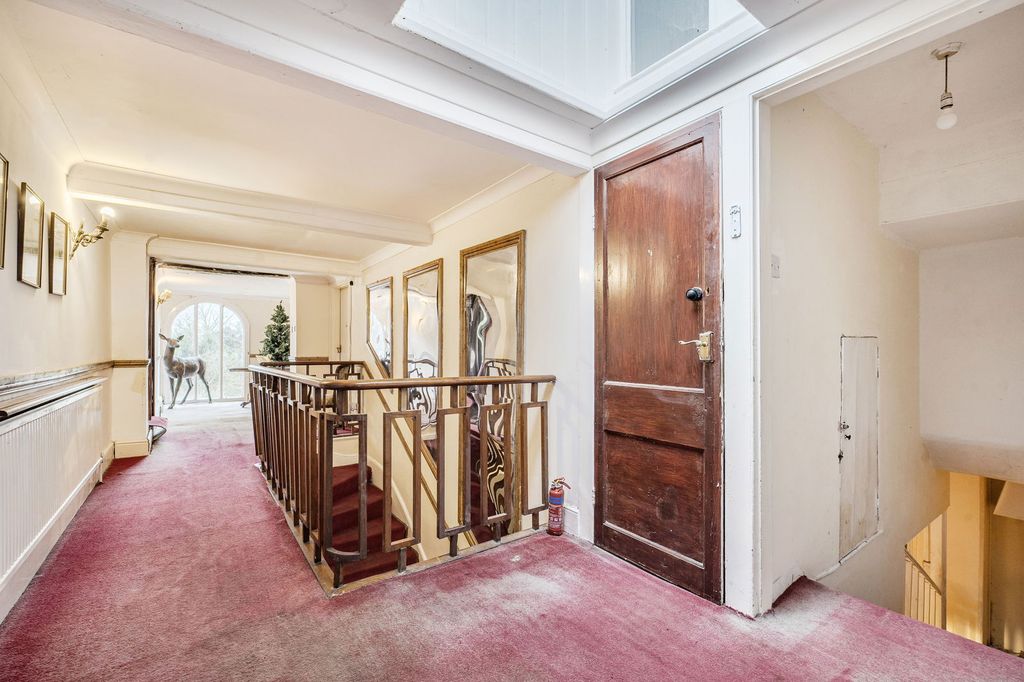 Additional image 11 of 7 bed detached house for saleSt. Mildreds Road, Minster, Ramsgate CT12