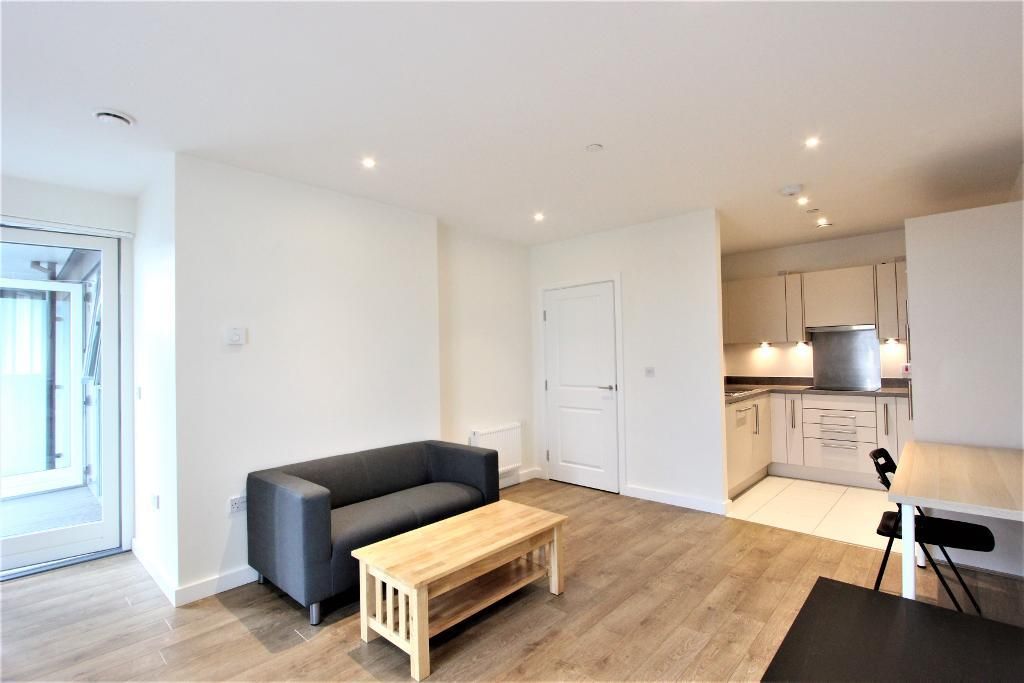 Property photo 3 of 11 Photo 3