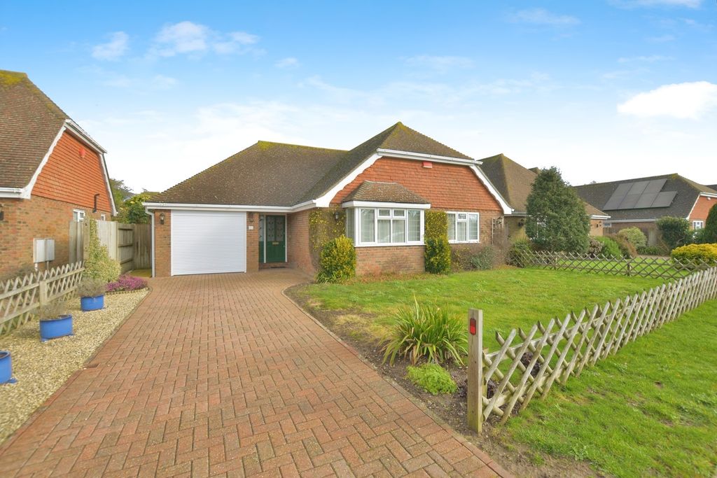 Property photo 1 of 19 Photo