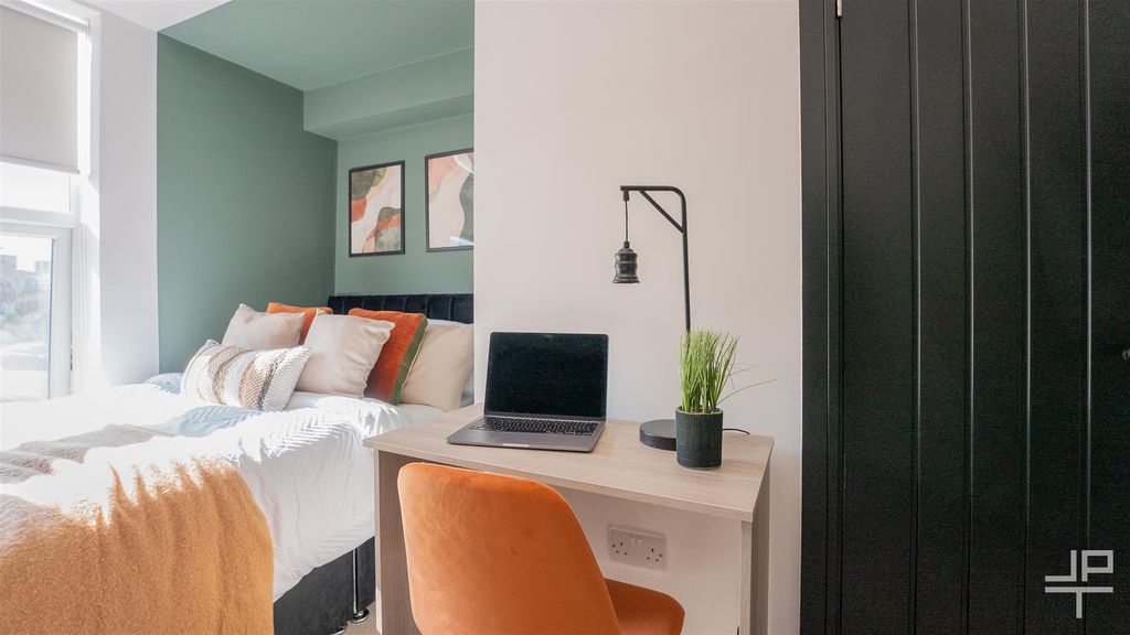 Property photo 3 of 11 Dsc03817.Jpg