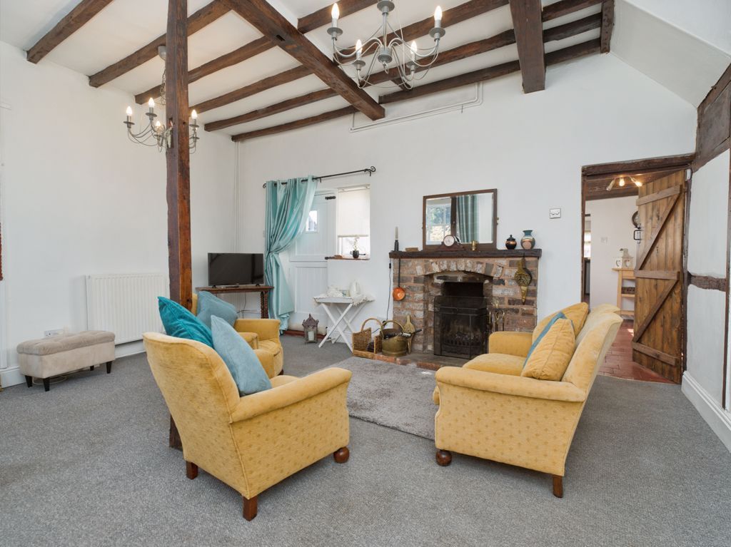 Property photo 2 of 13 Photo 5