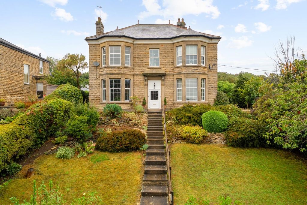 Property photo 1 of 15 Dsc01672-Edit.Jpg