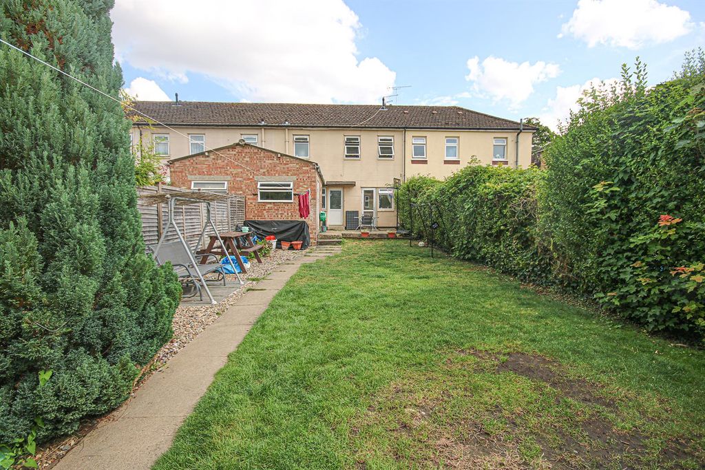 Property photo 2 of 11 Img_9315Bck.Jpg
