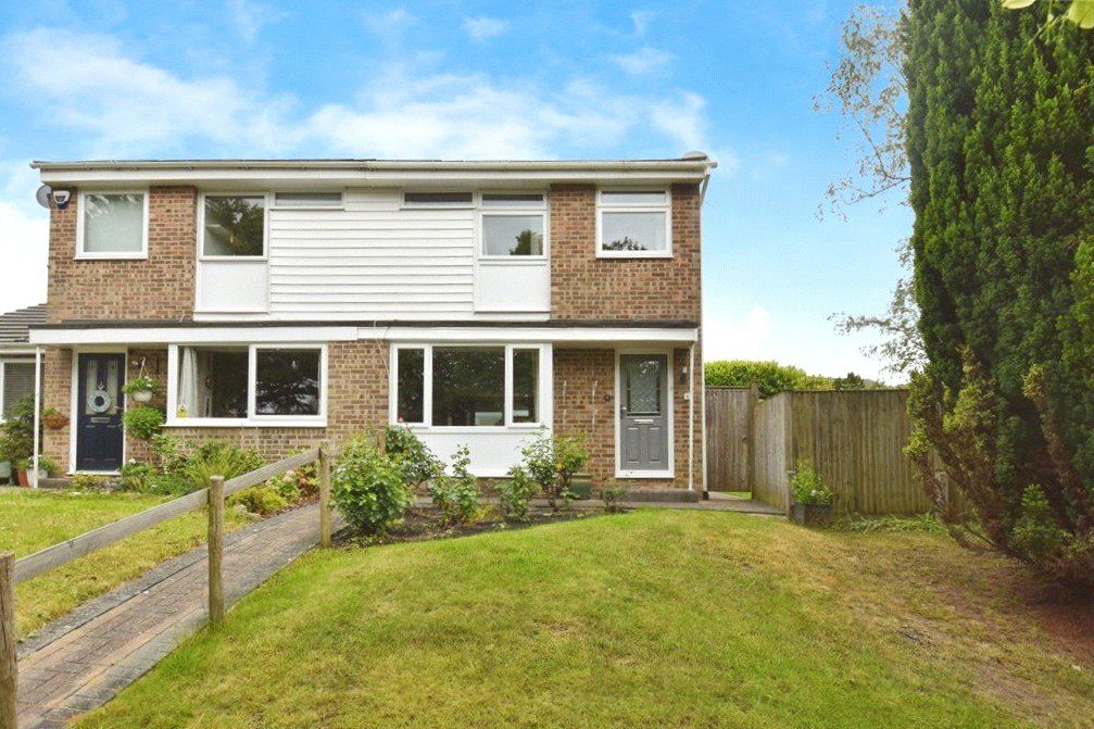 Property photo 1 of 17 Picture No. 27