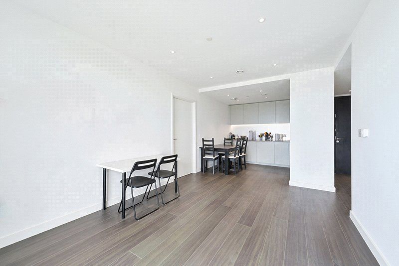 Property photo 1 of 8 Picture No. 07