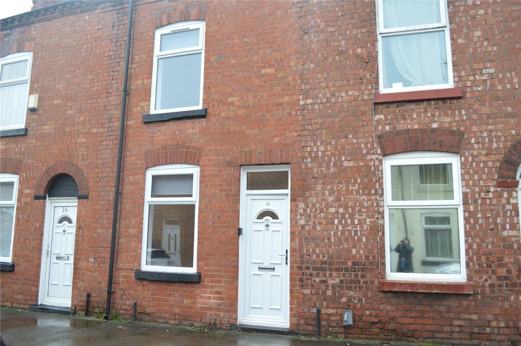 Property photo 1 of 8 Picture No. 01