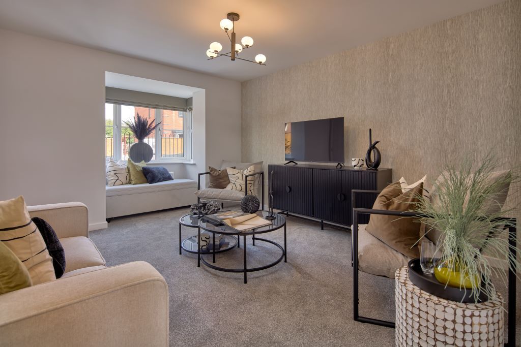 Property photo 3 of 6