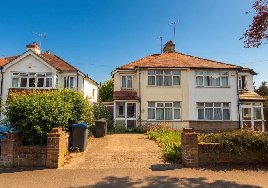 Property photo 1 of 1