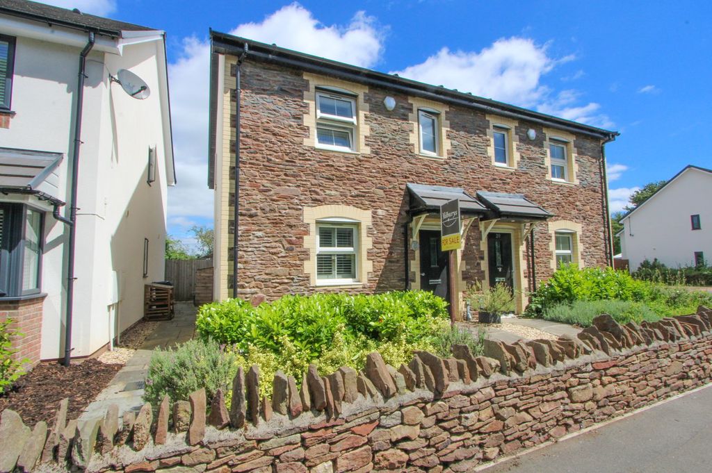 Property photo 1 of 23
