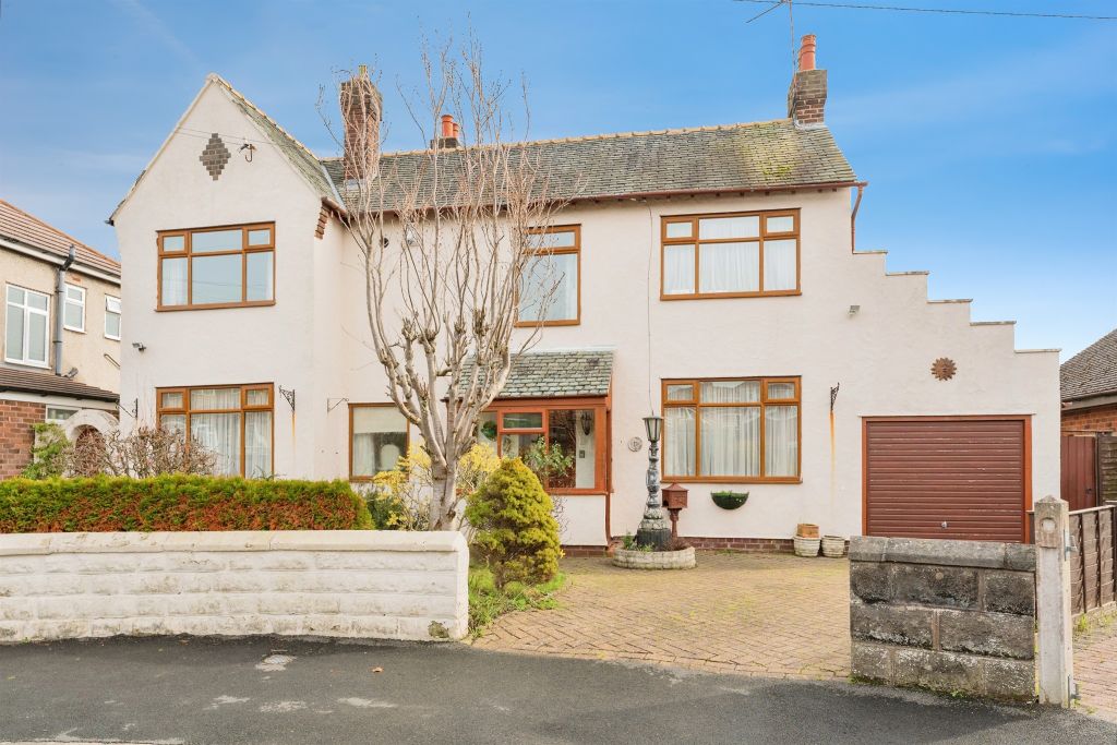 Property photo 1 of 20