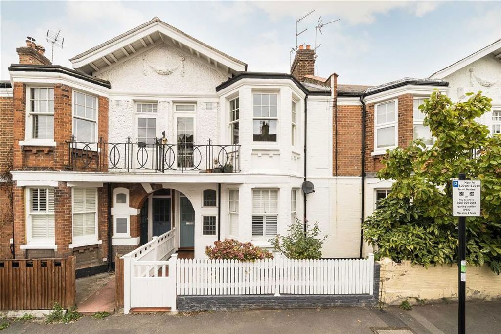 Property photo 1 of 11