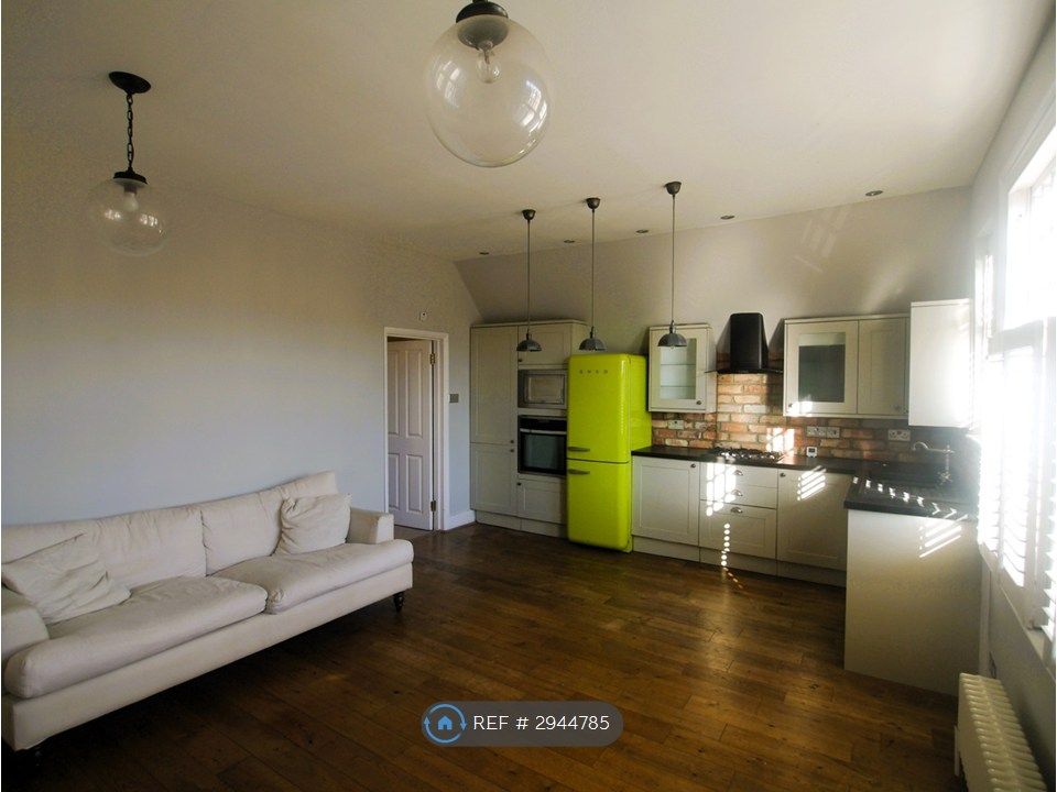 Property photo 3 of 7