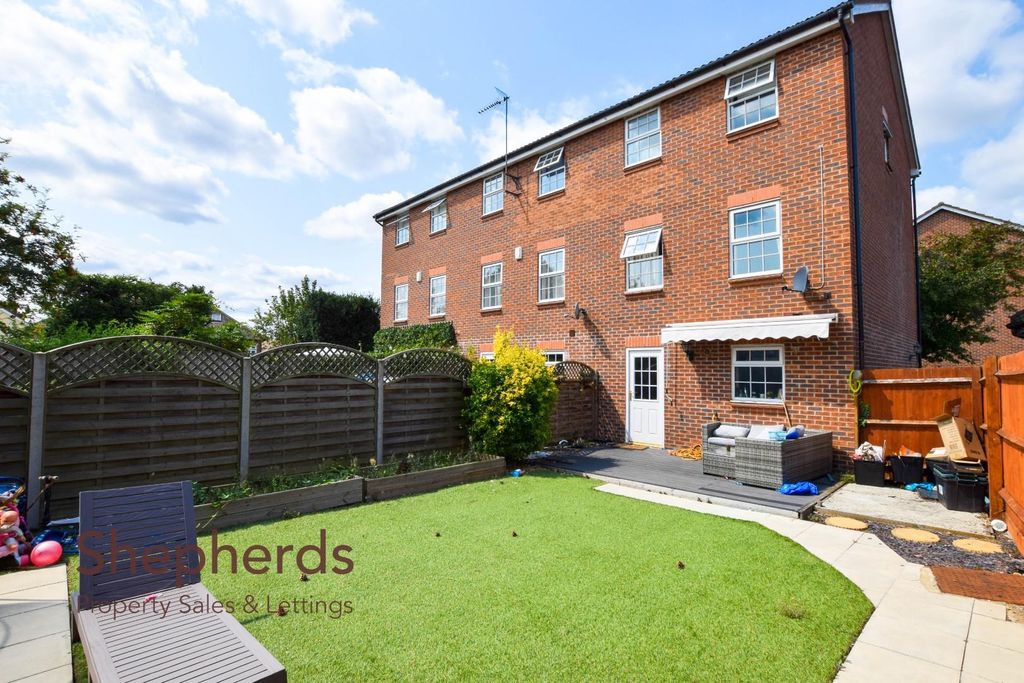 Property photo 1 of 18 Dsc_0861.Jpg