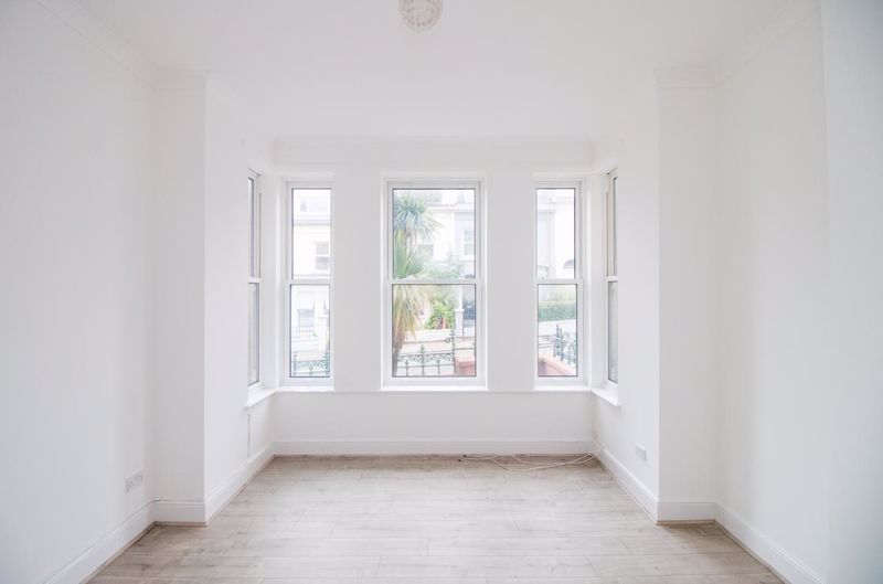 Property photo 3 of 10 Flat 1, 22A Derby Road