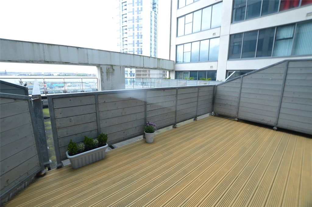 Property photo 3 of 41 Picture No. 29