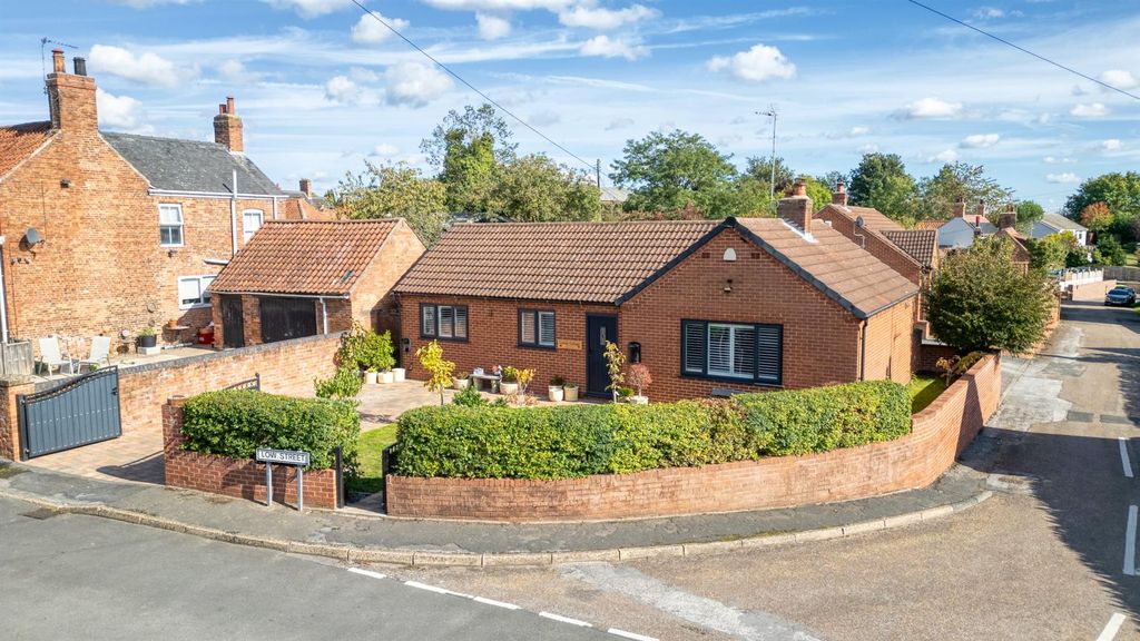 Property photo 1 of 20 99Fa9E81-08F0-4331-B890-1B5384ba3ce3.Jpg