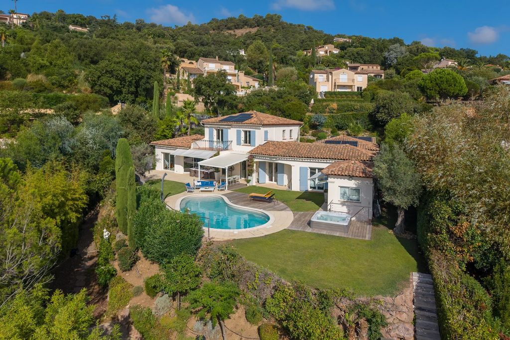 Property photo 1 of 10