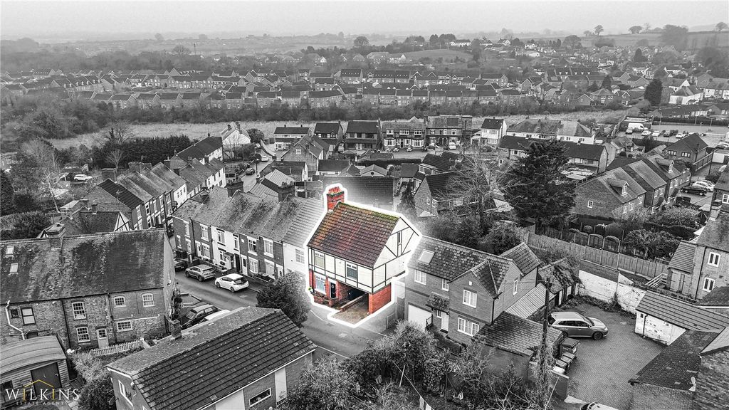 Property photo 3 of 33 Picture No. 03