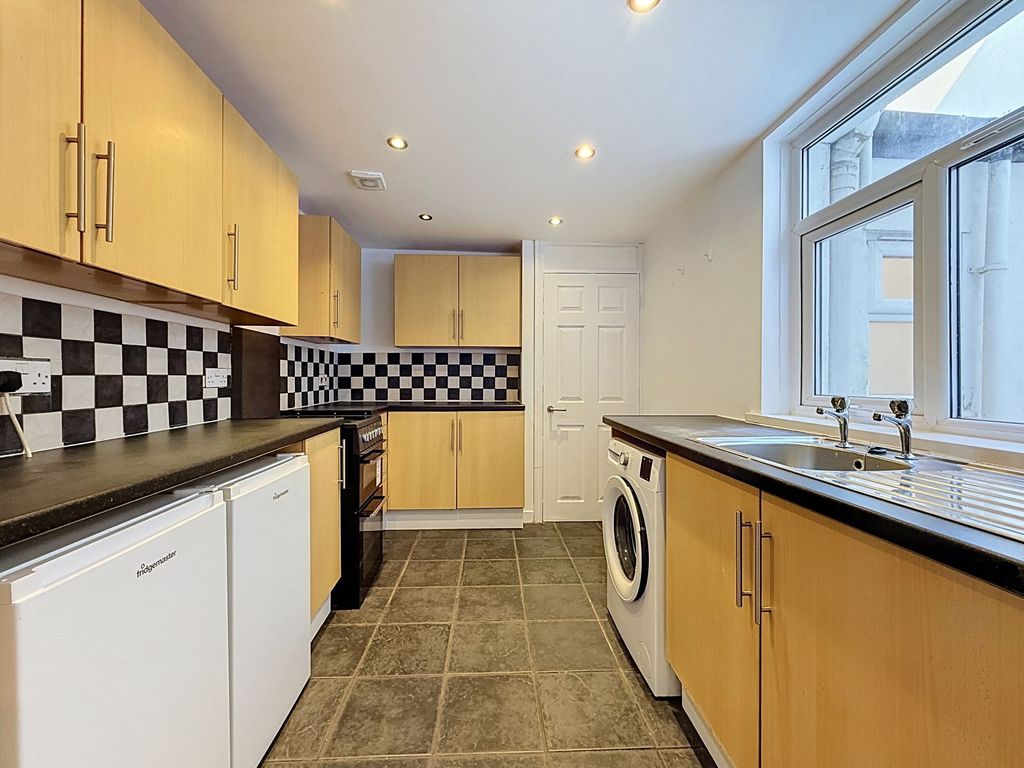 Property photo 3 of 20 Kitchen