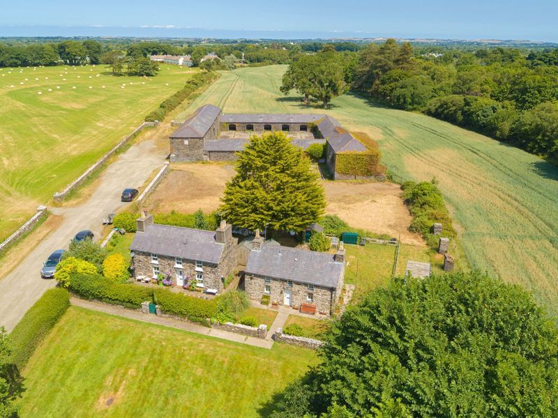 Property photo 1 of 7 The Staward Estate