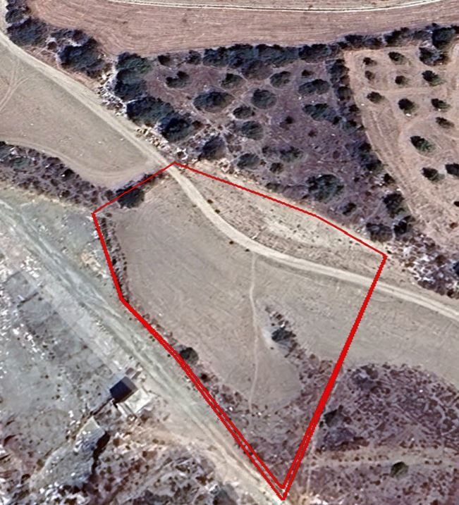 Property photo 1 of 1