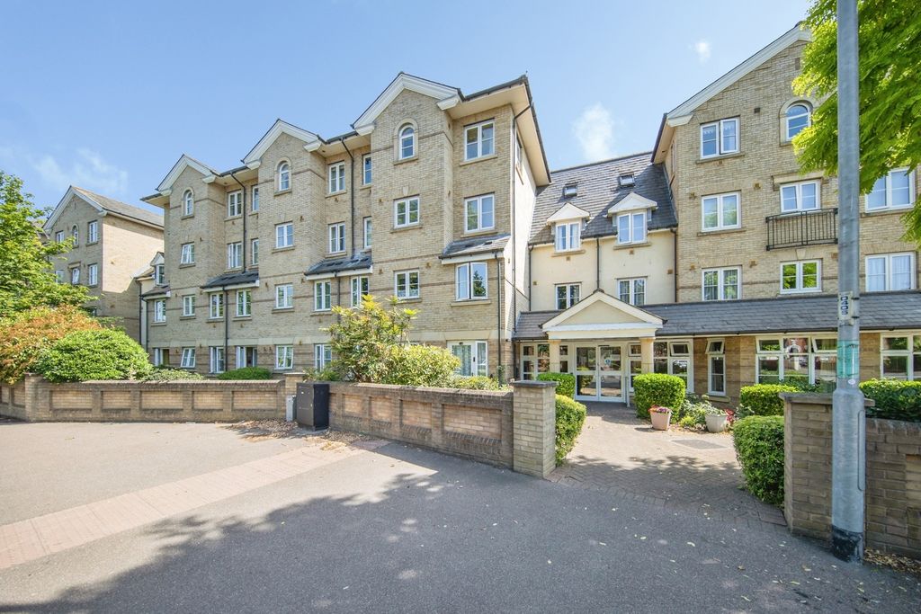 Property photo 1 of 19 Pbox-Img.Jpg