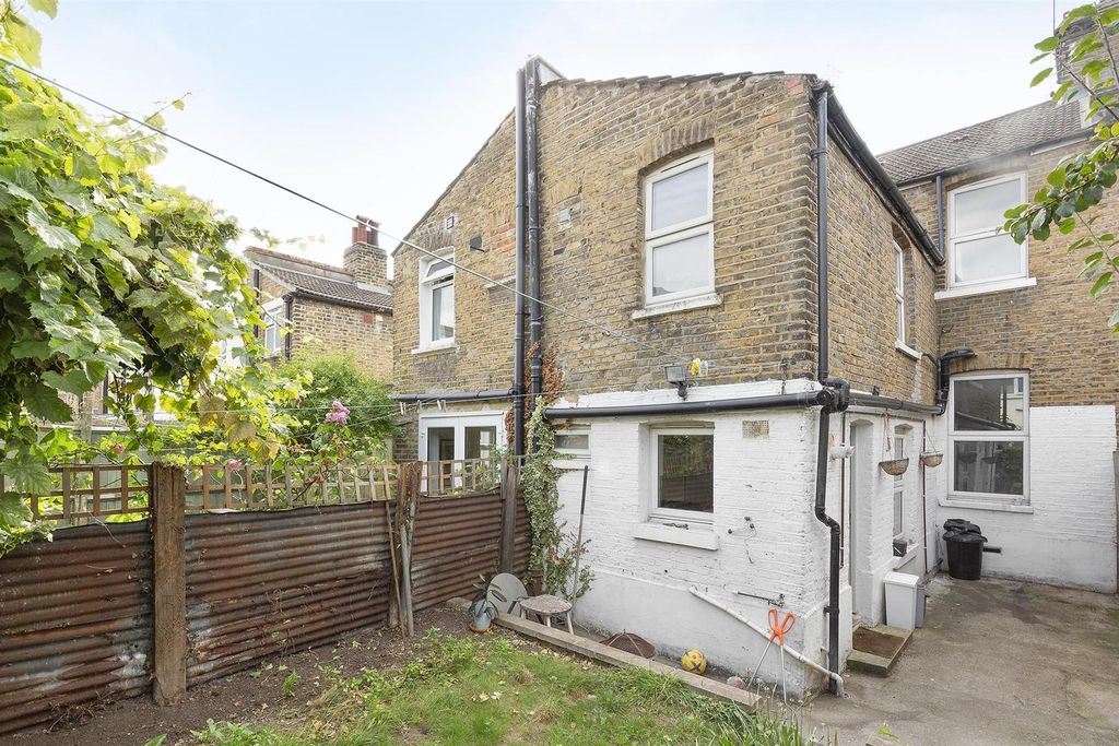 Property photo 3 of 17 887A4818.Jpg