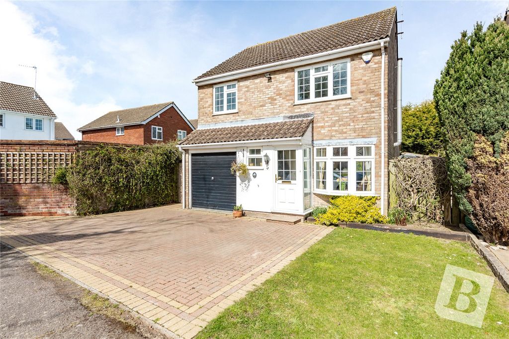 Property photo 1 of 19 Picture No. 26