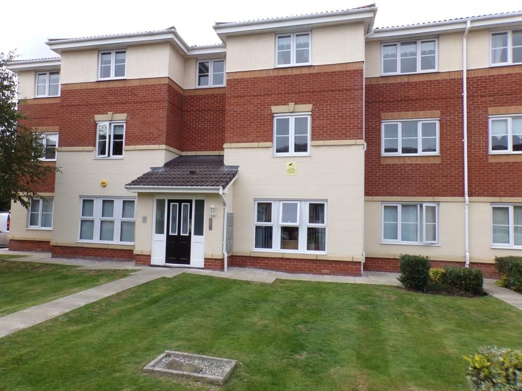 Property photo 1 of 6 52100_Wav180415_Img_01_0000