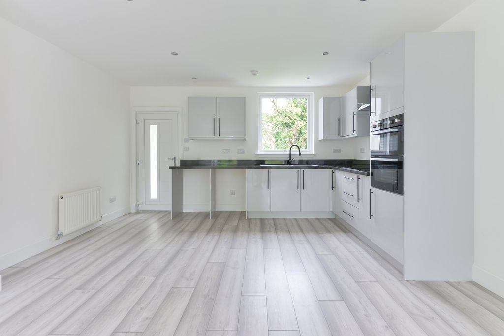 Additional image 5 of 3 bed semi-detached house for saleGateside Avenue, Bonnybridge FK4